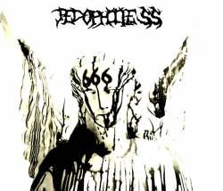 Angelslaying Noise Fucking Core